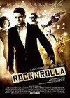Rocknrolla (2008).jpg